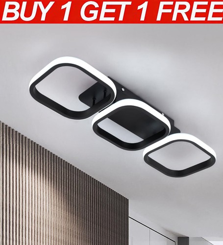 Ceiling light chic lights - ceiling,