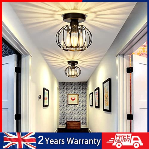 Modern chic led - chic,