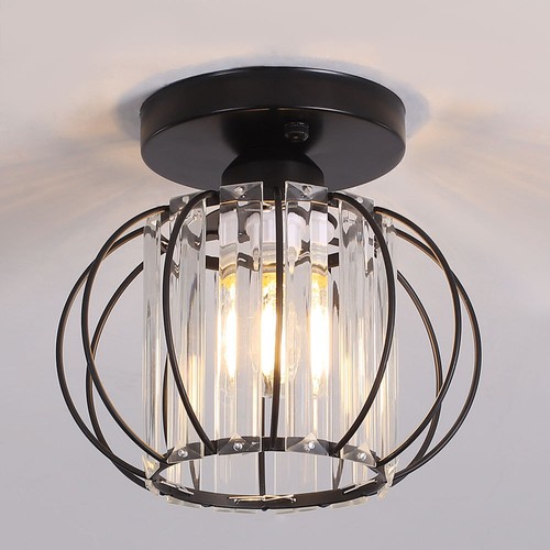 Chic modern ceiling - ceiling, led