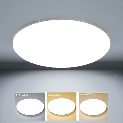 24w modern led - led, ceiling