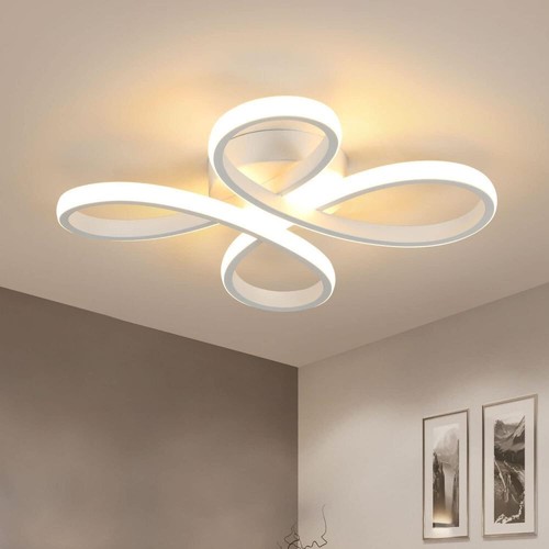 30w led ceiling light modern - light,