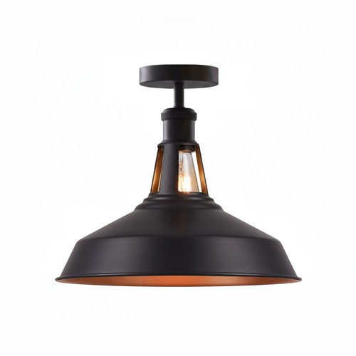 E27 ceiling light - ,