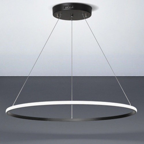 Light led chandelier ceiling - light,