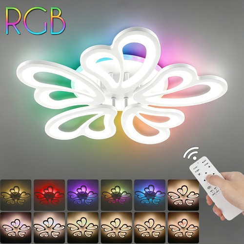 Led ceiling lights dimmable - ceiling,
