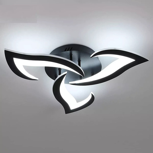 36w modern led - modern, ceiling