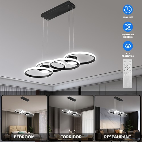 Chic led lamp - chic, ceiling