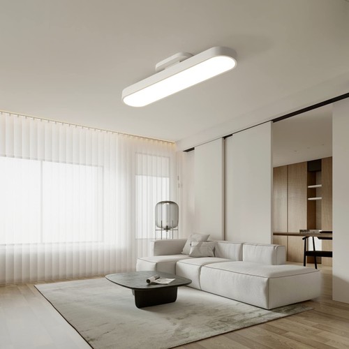 Dimmable led ceiling - ceiling, light