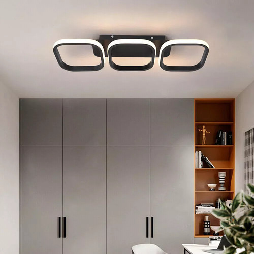 Ceiling light chic - light,