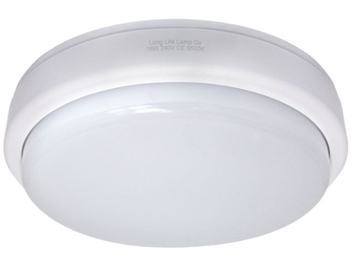 Led ceiling light panel - ceiling, down
