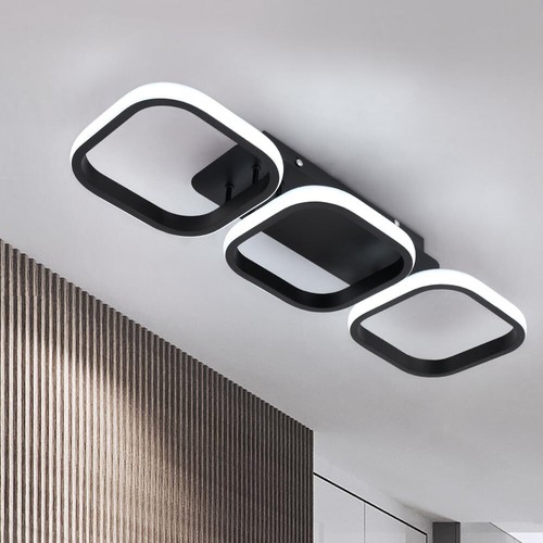 Dimmable chic modern led - dimmable,