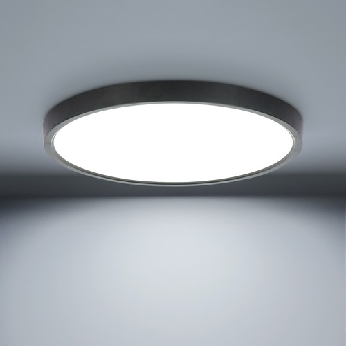 24w modern led - led, ceiling