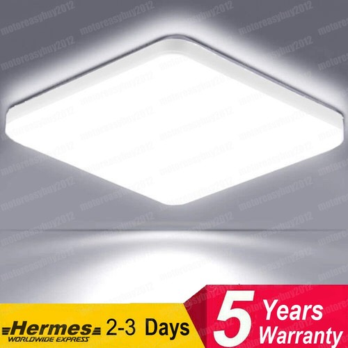 72w led ceiling - ceiling, panel