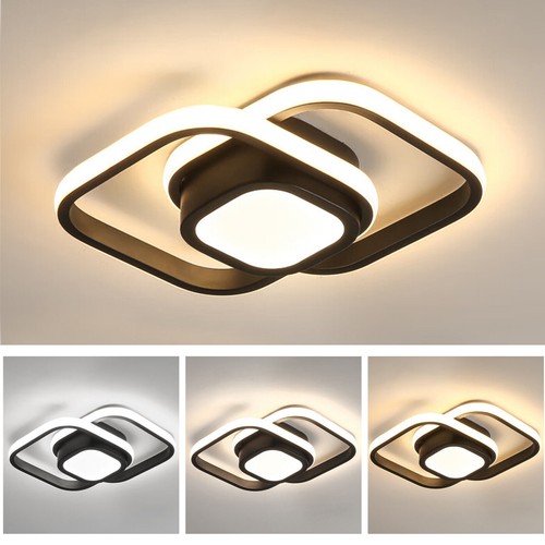 Bedroom ceiling lights led - ceiling,