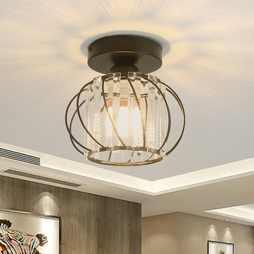 Chic led lamp ceiling - chic,