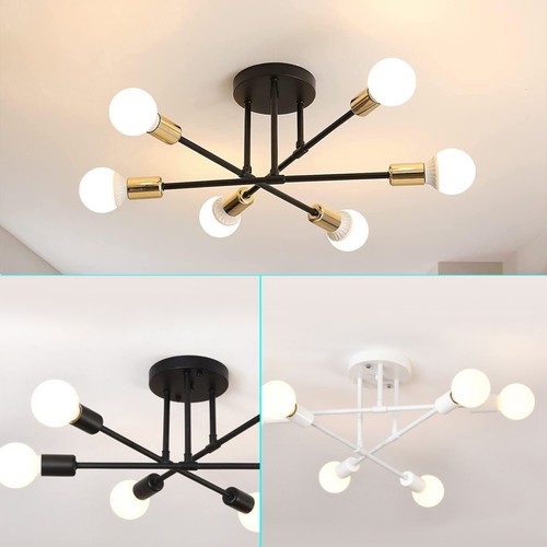 Modern lamp led - modern,