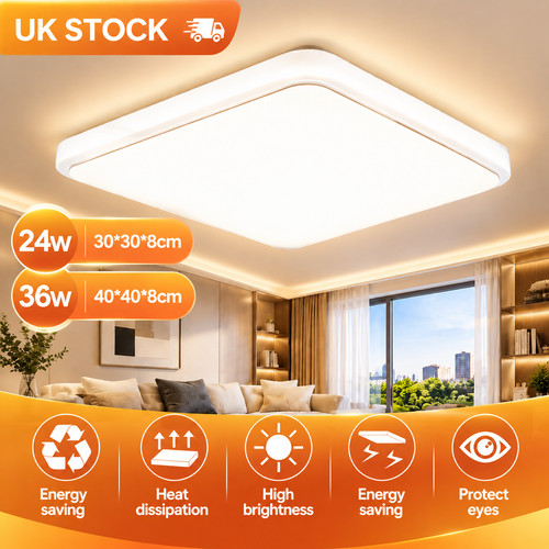 24w 36w led - 24w,