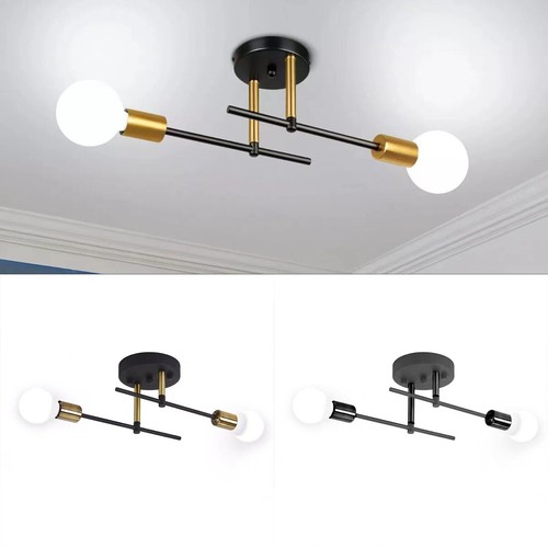 Modern chic led - chic,