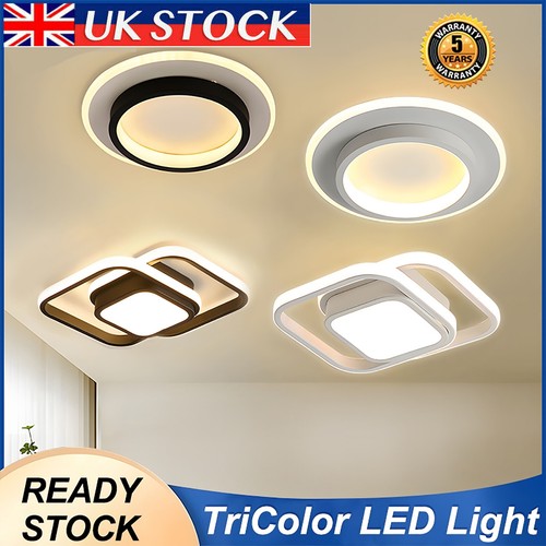 Chic led lamp - chic,