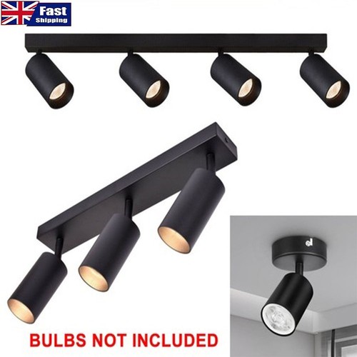 Way ceiling spotlight - way,