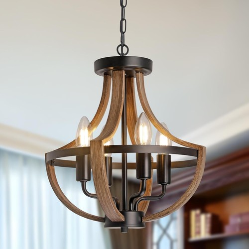 Farmhouse ceiling - ,