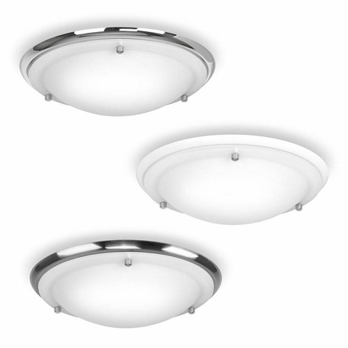 Bathroom ceiling lights metal - bathroom,