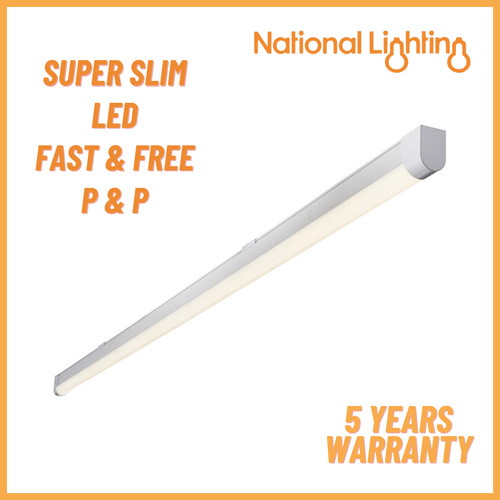 Ecolinear led ceiling - ecolinear,