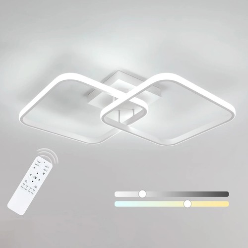 Dimmable led ceiling - led,