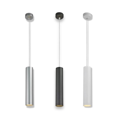 Pendant ceiling light - ceiling,