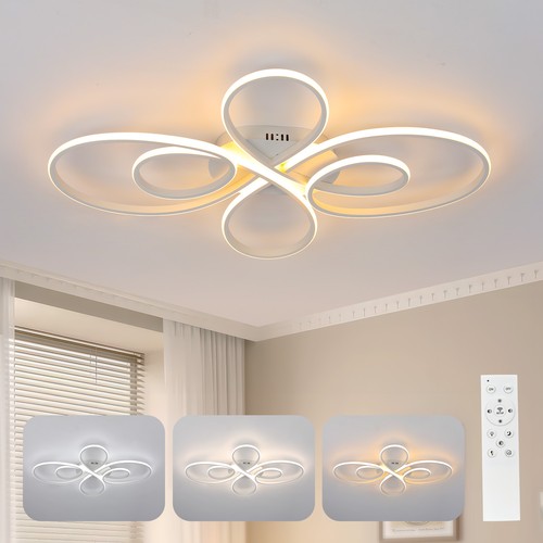 Led ceiling lamp - ceiling,