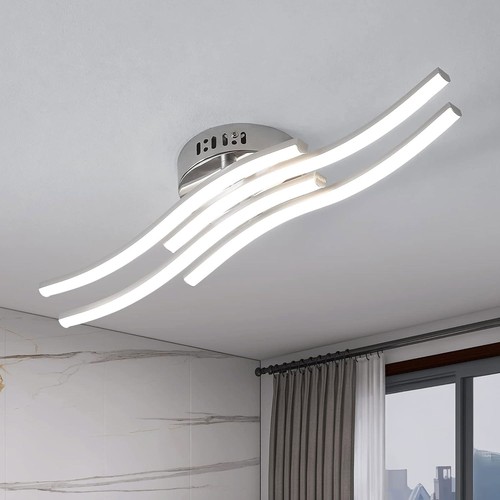 24w modern led - 24w,