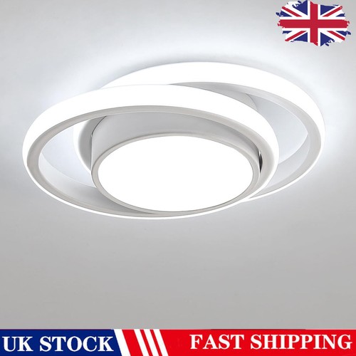 Led ceiling light 32w 2880lm - light,