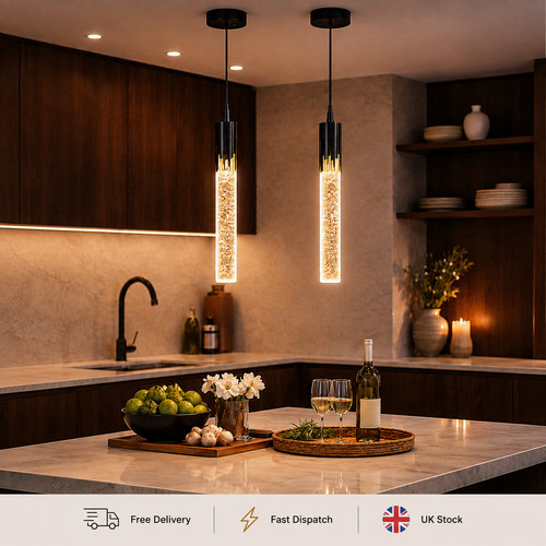 Pendant lamp ceiling lights - pendant,