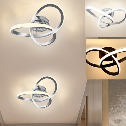 Ceiling lights led dimmable - led, 3