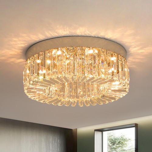 Modern led ceiling lamp - ceiling,