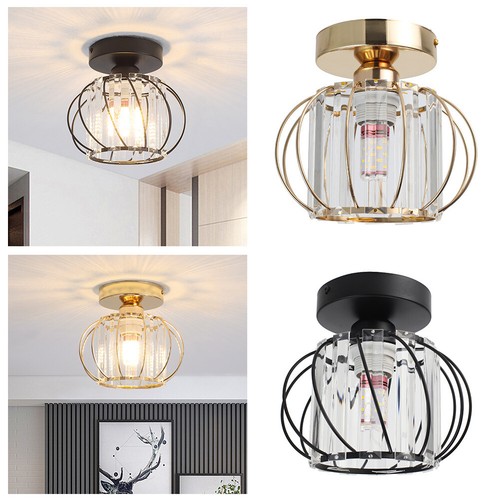 Chic led lamp - led, light