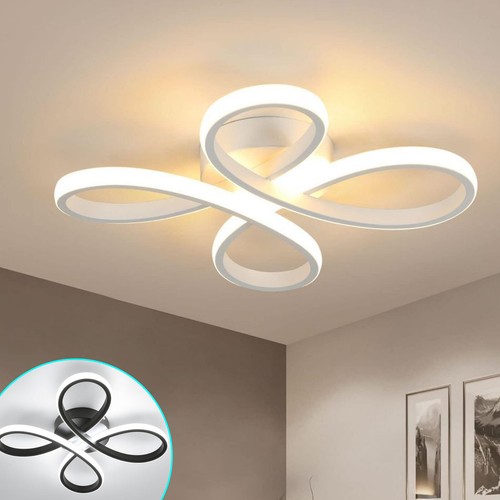 Modern ceiling lights led - ceiling,