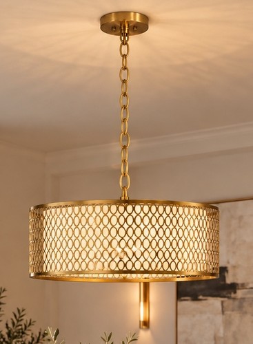 Way chandelier diffuser - 3,