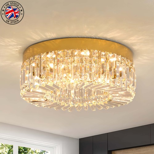 Changeable color led ceiling - color,