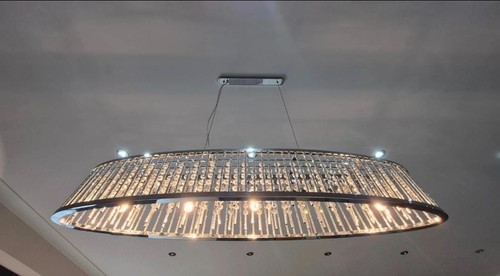 Ceiling chandelier john lewis - chandelier,