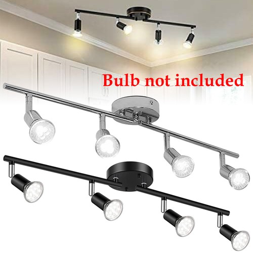 Way led ceiling spot - spot, light