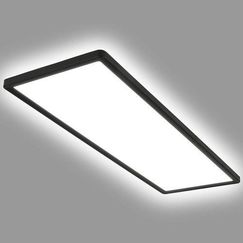 Led panel ceiling light flat - light,