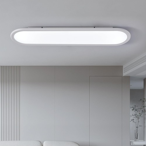 100cm led ceiling light - led,
