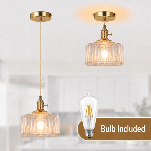 Ceiling hanging light - hanging,