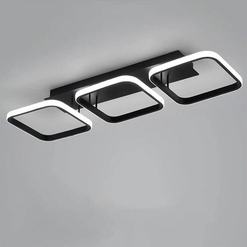 Ceiling light chic - light, lights