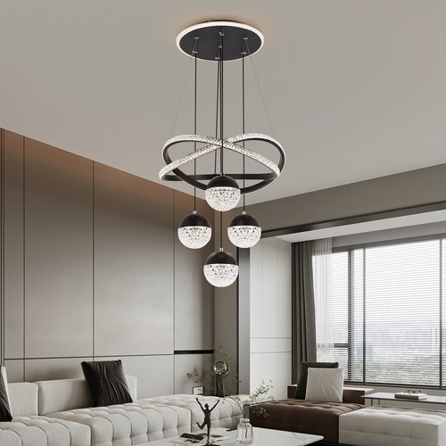 Color changing dimmable - changing,