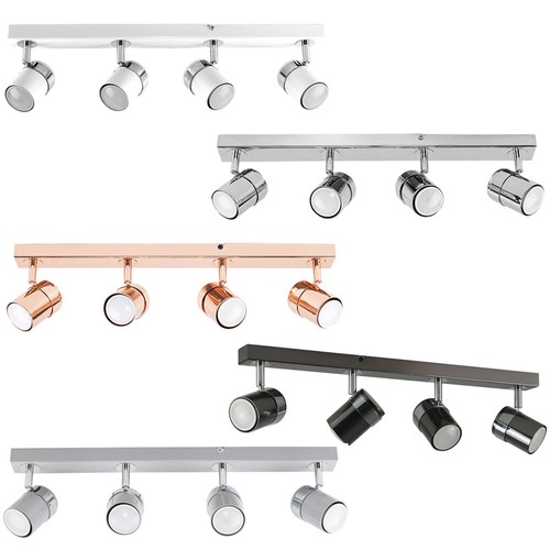 Way ceiling spotlight - way,