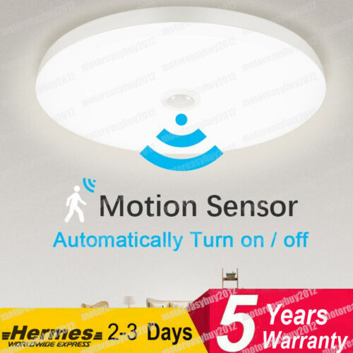 Led ceiling light - ceiling,