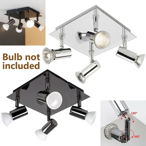 Adjustable way ceiling - way,