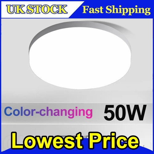 Led ceiling lights panel - led,
