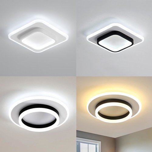 Led ceiling light innen - led,